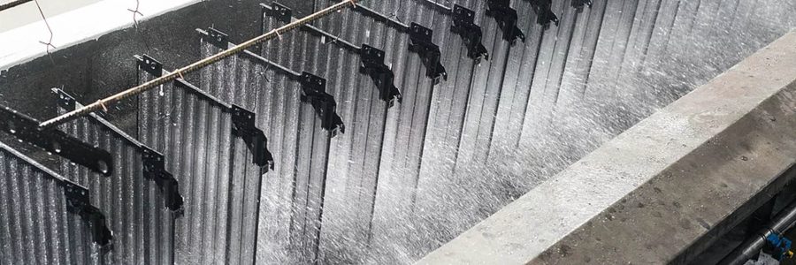 Cathodic Coating
