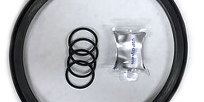 Accessories UF